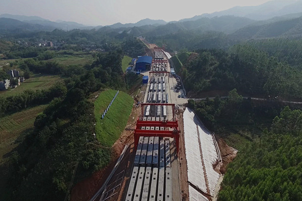 K8官网 - 天生赢家·一触即发