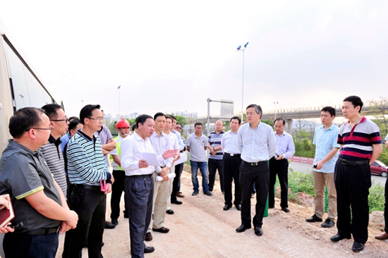 K8官网 - 天生赢家·一触即发