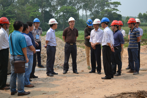 K8官网 - 天生赢家·一触即发