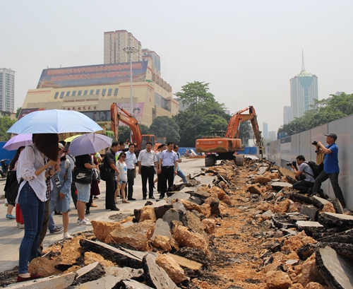 K8官网 - 天生赢家·一触即发