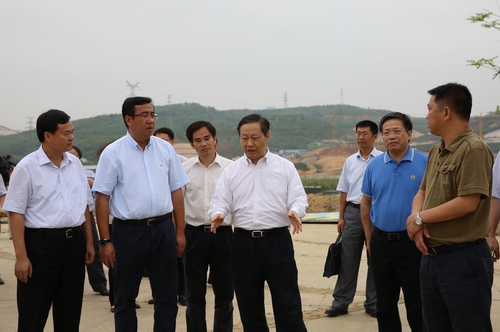 K8官网 - 天生赢家·一触即发