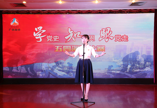 K8官网 - 天生赢家·一触即发