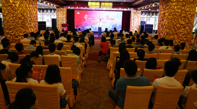 K8官网 - 天生赢家·一触即发