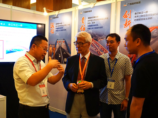 K8官网 - 天生赢家·一触即发