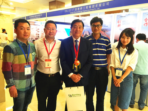 K8官网 - 天生赢家·一触即发