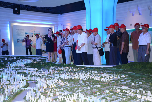 K8官网 - 天生赢家·一触即发