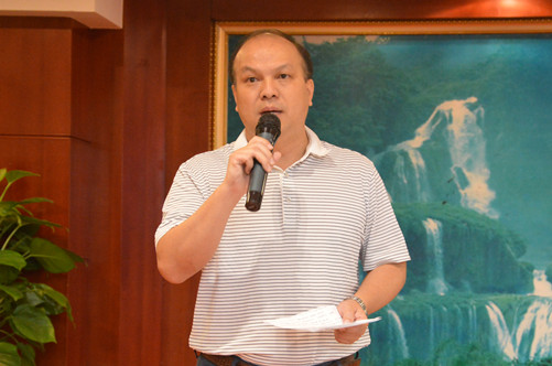 K8官网 - 天生赢家·一触即发