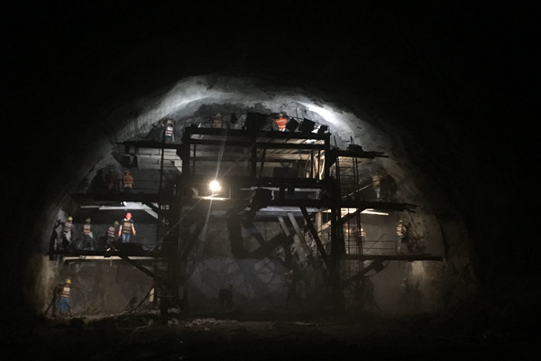 K8官网 - 天生赢家·一触即发