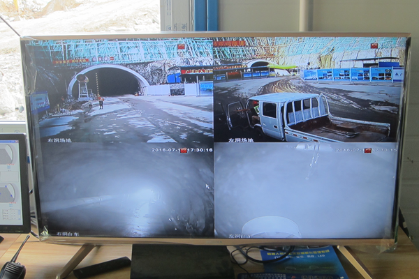 K8官网 - 天生赢家·一触即发