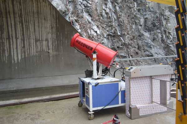 K8官网 - 天生赢家·一触即发