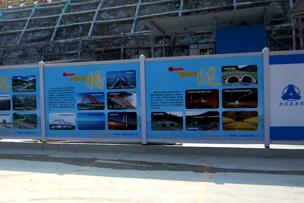 K8官网 - 天生赢家·一触即发