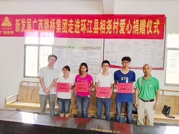 K8官网 - 天生赢家·一触即发