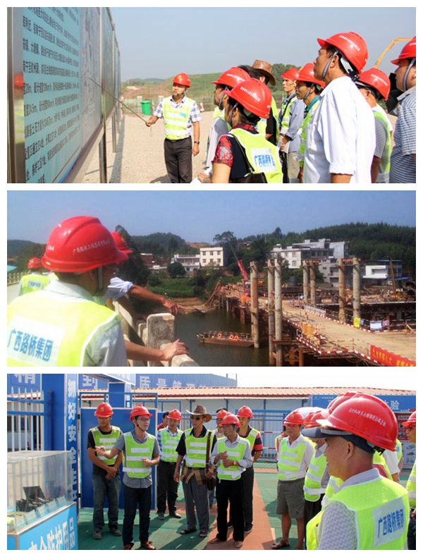 K8官网 - 天生赢家·一触即发