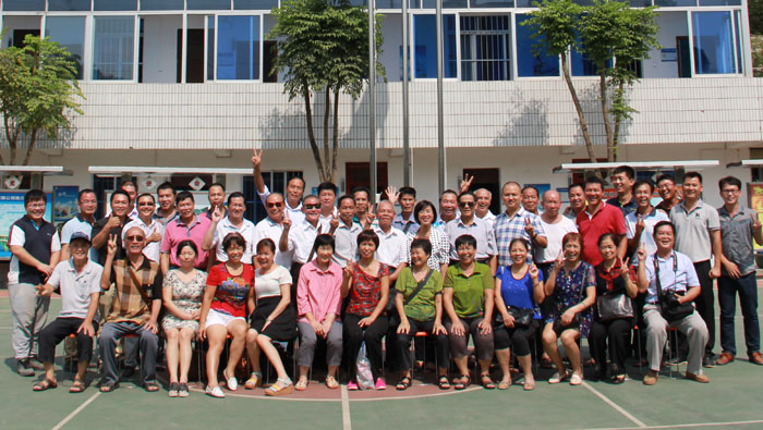 K8官网 - 天生赢家·一触即发