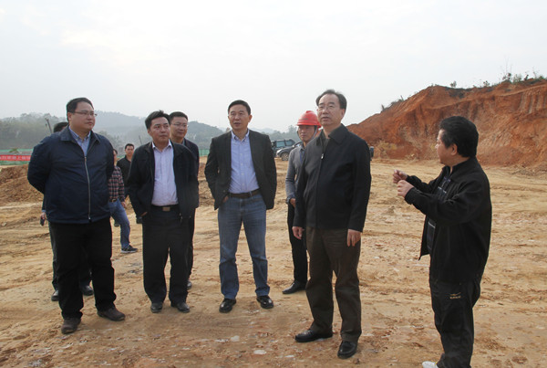 K8官网 - 天生赢家·一触即发