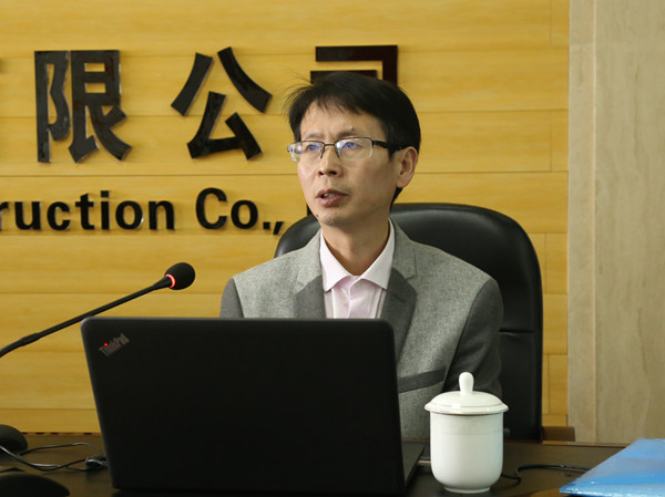 K8官网 - 天生赢家·一触即发