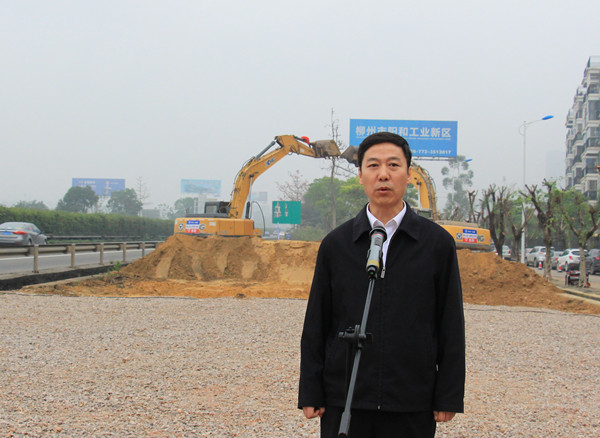 K8官网 - 天生赢家·一触即发