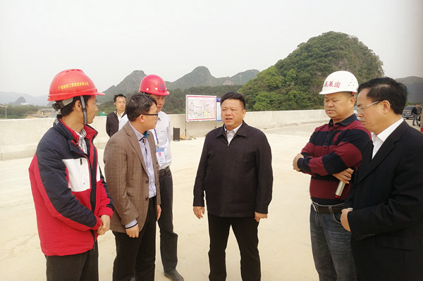 K8官网 - 天生赢家·一触即发