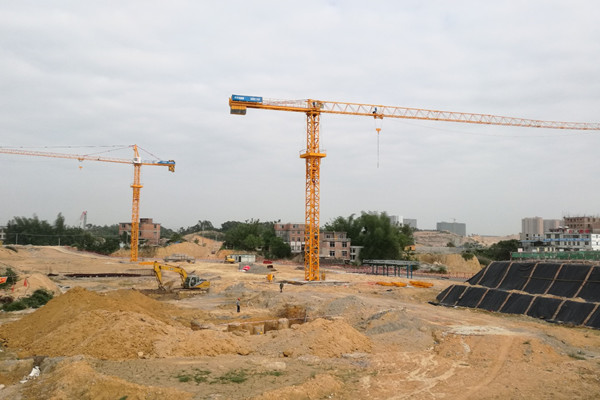 K8官网 - 天生赢家·一触即发