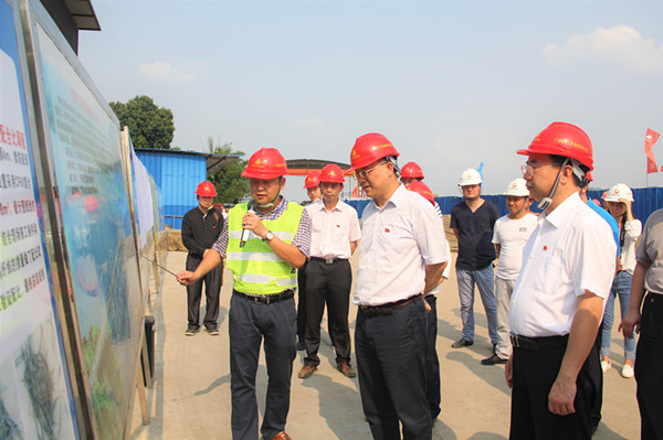 K8官网 - 天生赢家·一触即发