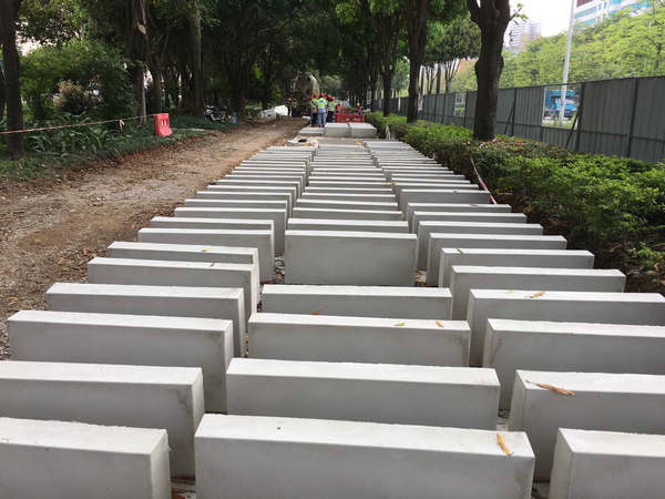 图二：：：率先乐成预制路平石.jpg