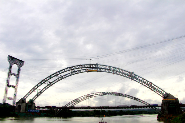 K8官网 - 天生赢家·一触即发