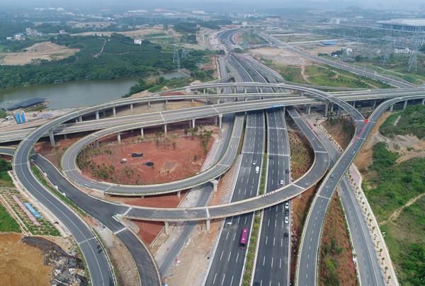 K8官网 - 天生赢家·一触即发