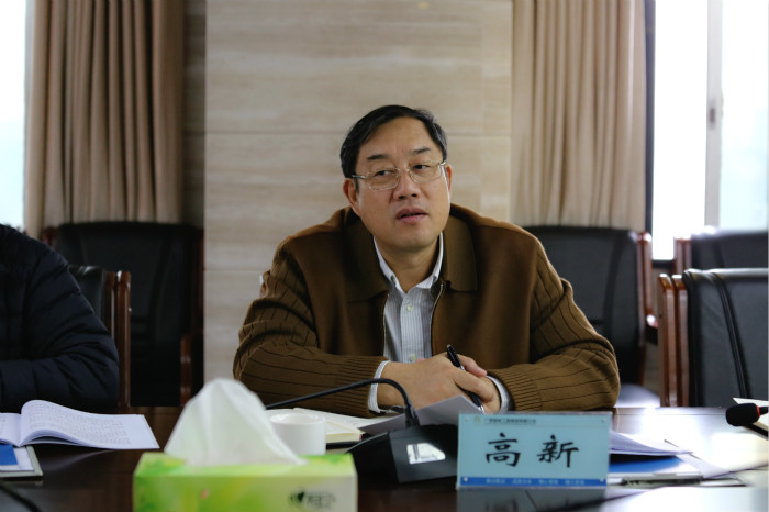 K8官网 - 天生赢家·一触即发