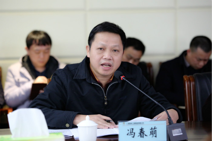 K8官网 - 天生赢家·一触即发