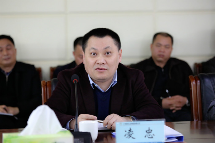 K8官网 - 天生赢家·一触即发