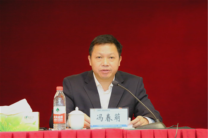 K8官网 - 天生赢家·一触即发