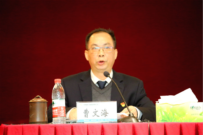 K8官网 - 天生赢家·一触即发