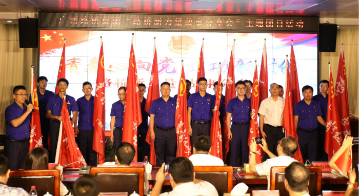 K8官网 - 天生赢家·一触即发