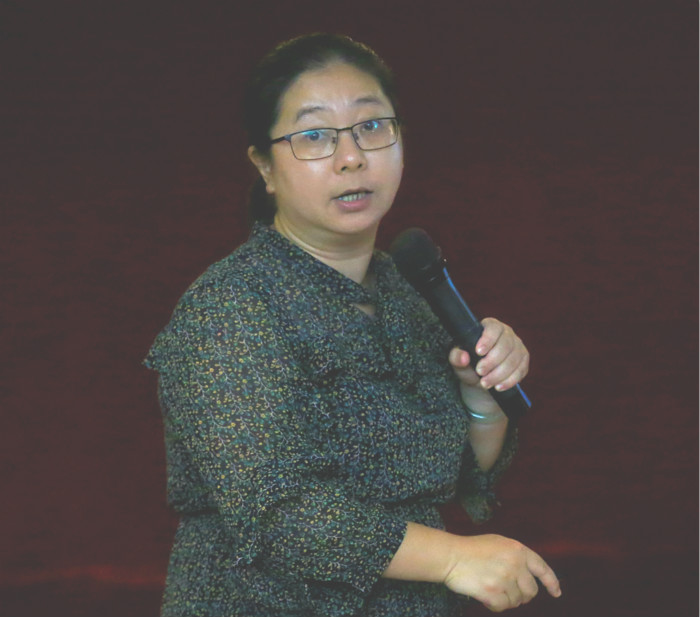 K8官网 - 天生赢家·一触即发