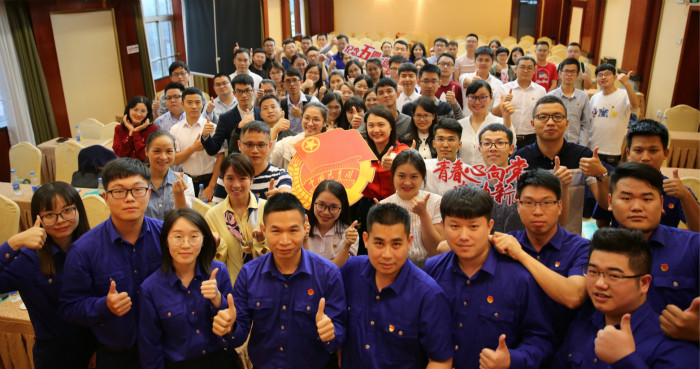 K8官网 - 天生赢家·一触即发