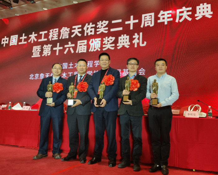 K8官网 - 天生赢家·一触即发