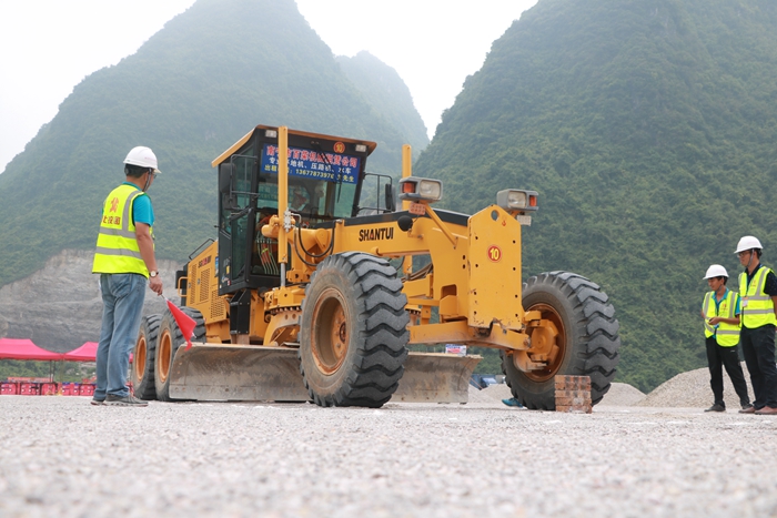 K8官网 - 天生赢家·一触即发