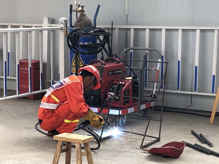 K8官网 - 天生赢家·一触即发