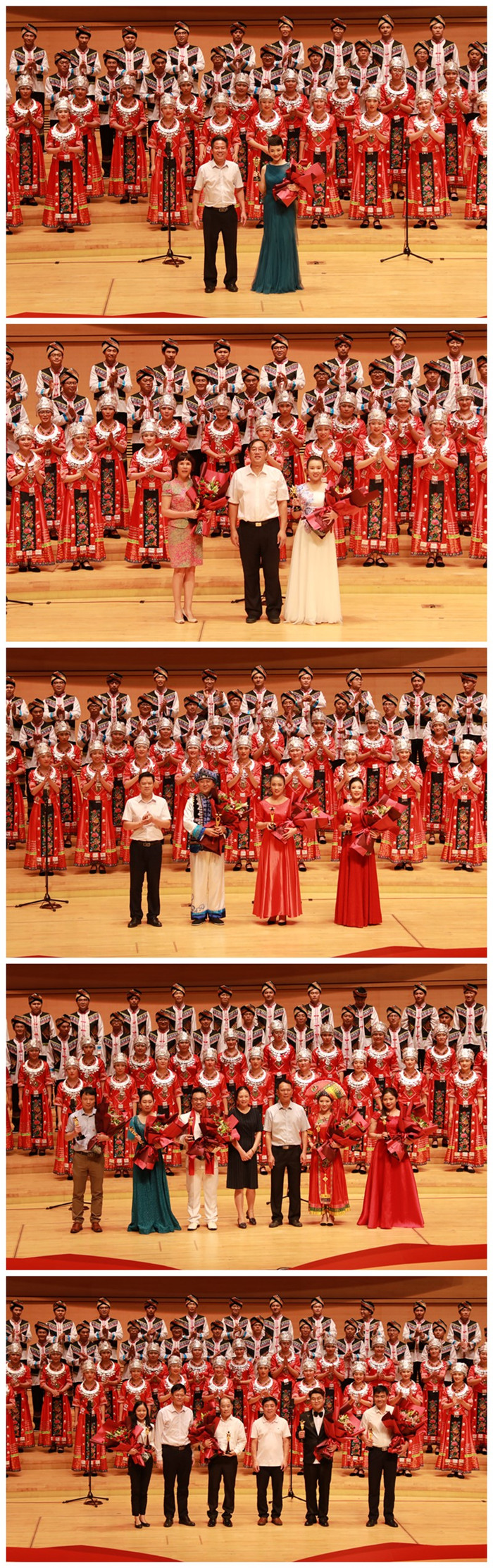 K8官网 - 天生赢家·一触即发