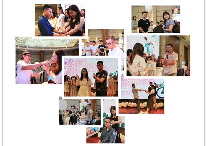 K8官网 - 天生赢家·一触即发