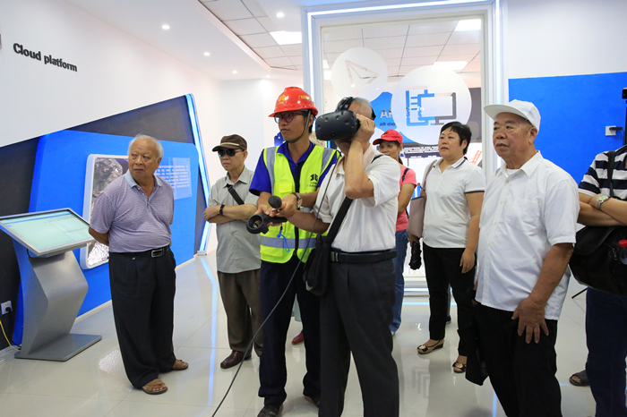 K8官网 - 天生赢家·一触即发