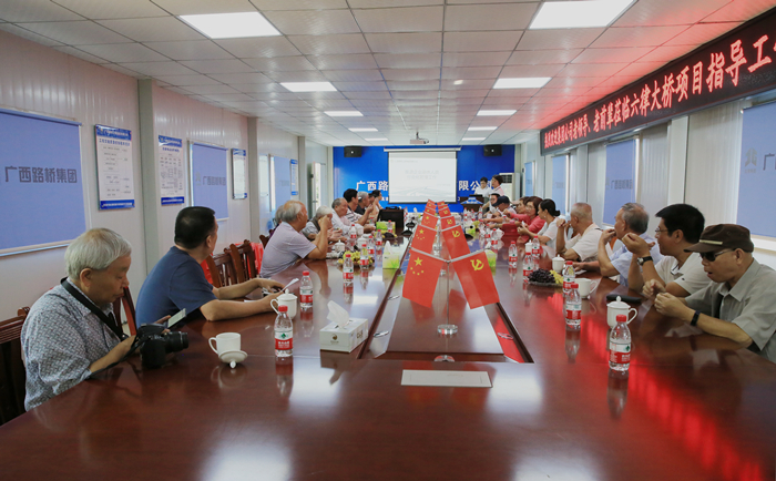 K8官网 - 天生赢家·一触即发