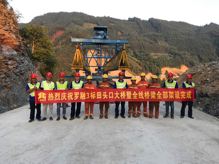 K8官网 - 天生赢家·一触即发