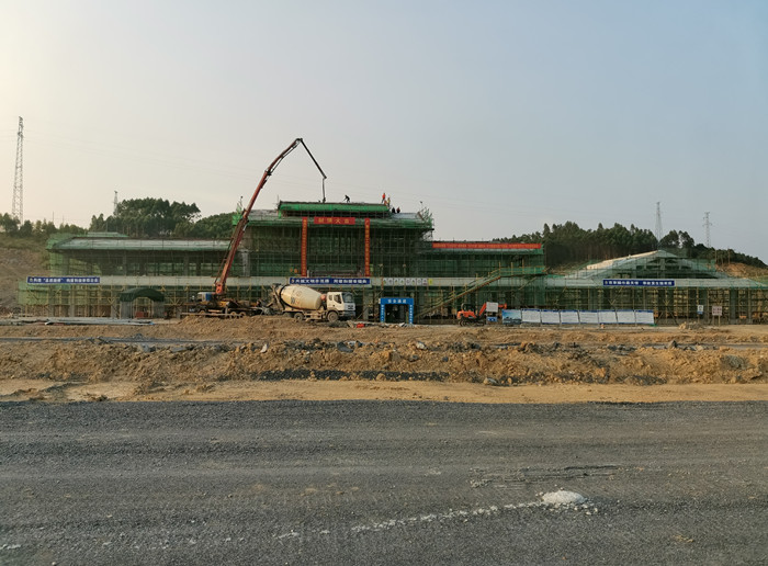 K8官网 - 天生赢家·一触即发