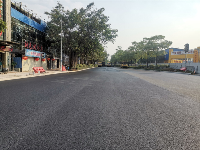 K8官网 - 天生赢家·一触即发