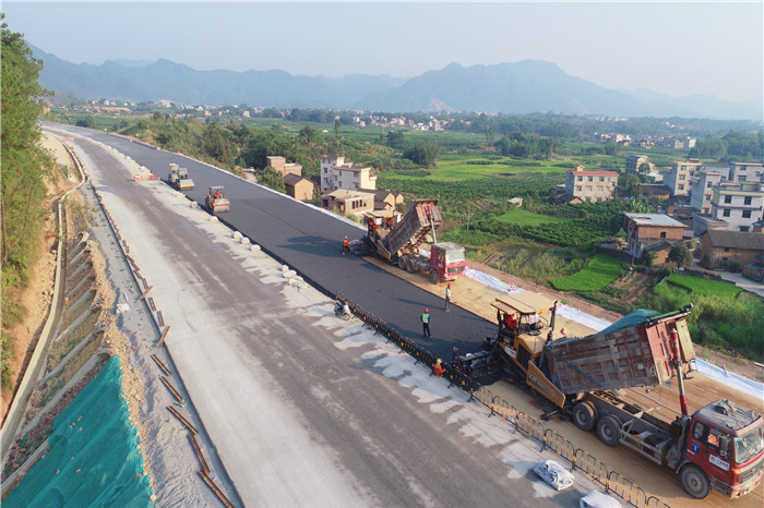 K8官网 - 天生赢家·一触即发