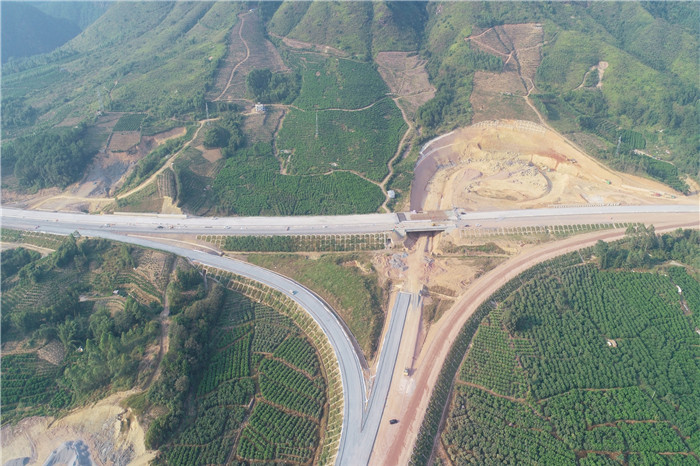 K8官网 - 天生赢家·一触即发