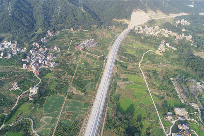 K8官网 - 天生赢家·一触即发