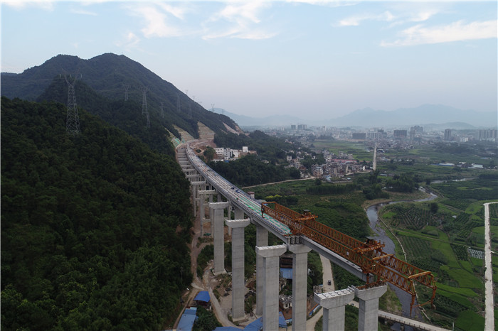 K8官网 - 天生赢家·一触即发