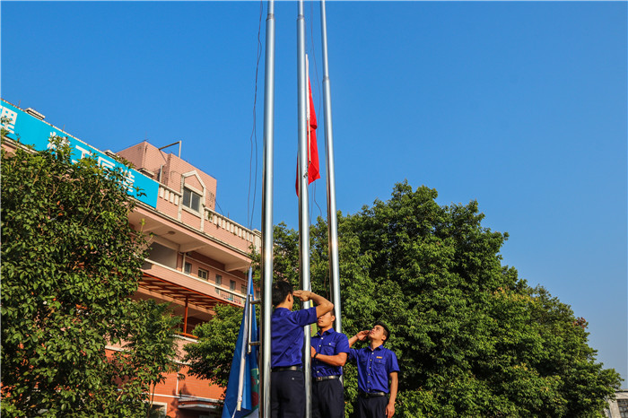 K8官网 - 天生赢家·一触即发